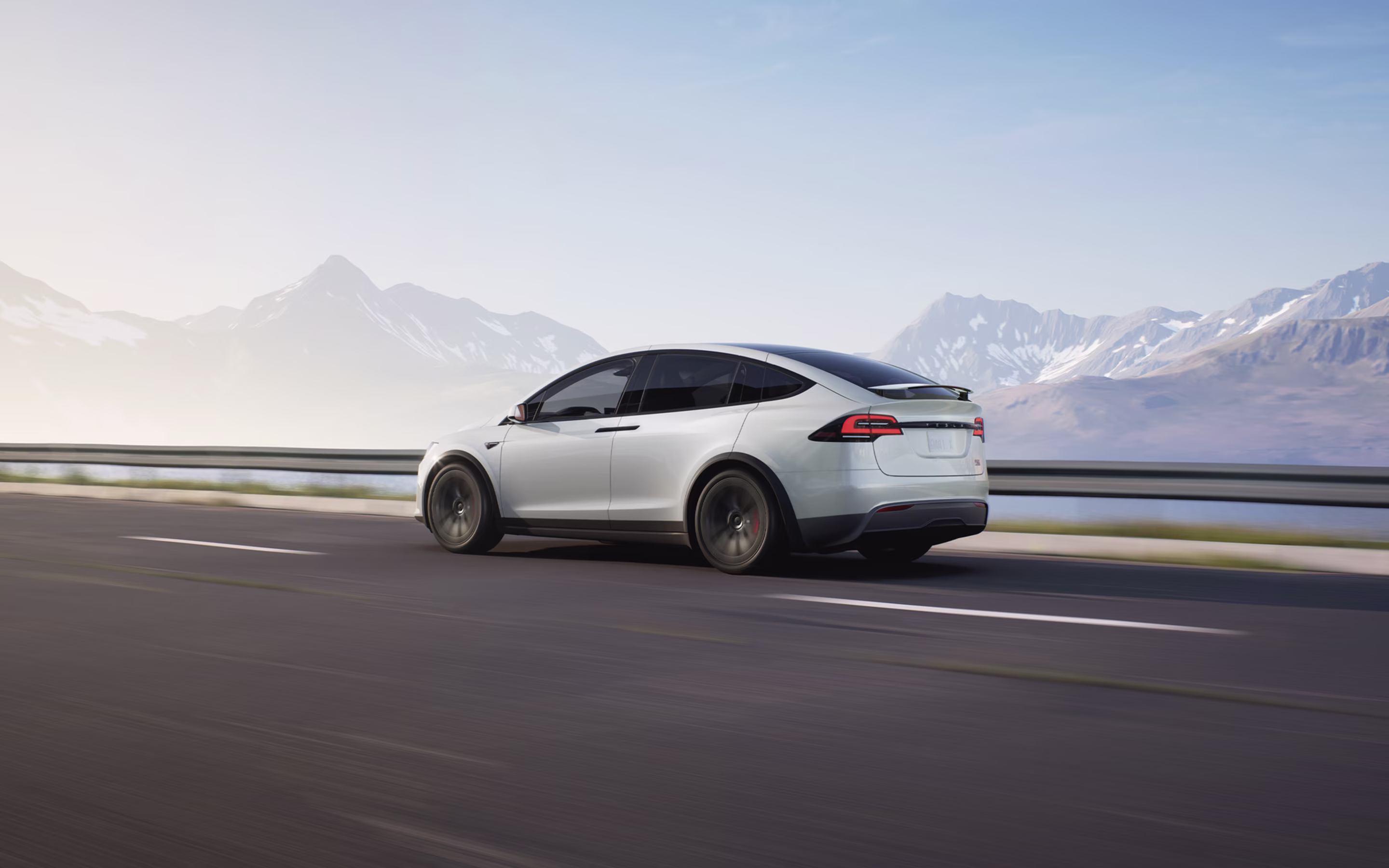 Model Y